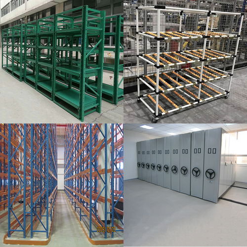 銅川重型模具架工廠,進來看看南京特蕾莎生產(chǎn)涼山州重型模具架工廠