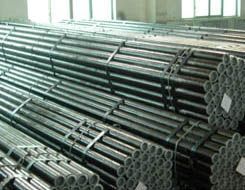 供應汕頭19*1.5無縫鋼管現(xiàn)貨價格|無縫鋼管報價|銷售公司_建筑建材_世界工廠網(wǎng)中國產(chǎn)品信息庫