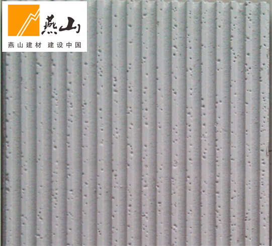 供應(yīng)石家莊冰川礦棉板 - 九正(中國(guó)建材第一網(wǎng))