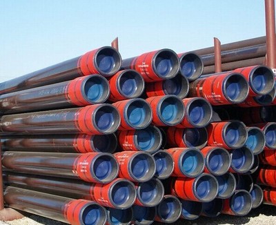 N80材質(zhì)石油套管廠家-【效果圖,產(chǎn)品圖,型號(hào)圖,工程圖】-中國(guó)
