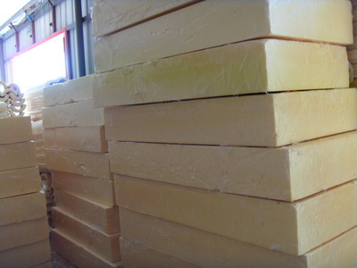 【廠家供應聚氨酯發泡、鋼套鋼直埋管、泡沫石棉、等十余種產品】價格,廠家,圖片,保溫隔熱材料,廊坊四通化工建材-