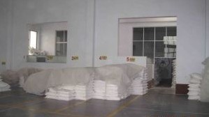 廠家優質純鋁酸鈣水泥-【效果圖,產品圖,型號圖,工程圖】-中國