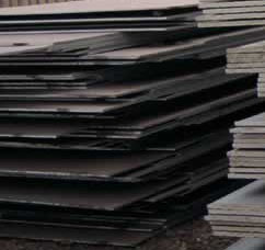 廠家熱銷Q275D是什么材料,Q275D圓棒價(jià)格-【效果圖,產(chǎn)品圖,型號(hào)圖,工程圖】-中國