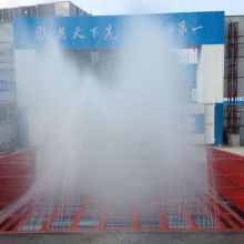  江蘇昆山清陽潔凈科技限公司 主營 風(fēng)淋室 傳遞窗 自動(dòng)洗