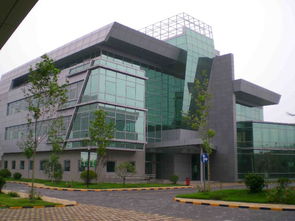 一呼百應(yīng)公司頻道