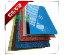 建材產品庫 助力建筑行業高效選材與創新發展