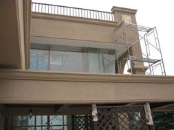 精品GRC 鼎盛裝建材引領(lǐng)未來建筑裝飾新潮流