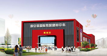 惠城店建材選購指南 打造理想家居的基石