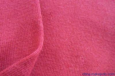 紹興市東杰針紡織品 優(yōu)質(zhì)單面布銷售與化妝品零售的雙重服務