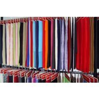 紹興月牙泉針紡 絨布在化妝品零售中的創(chuàng)新應用