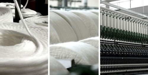 她揭秘紡織業(yè)真相，將襯衫賣(mài)成爆款 年銷(xiāo)10億件背后的故事